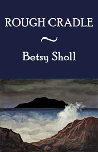 Betsy Sholl