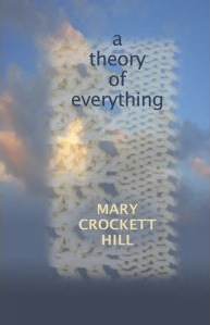 Mary Crockett Hill
