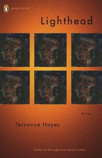Terrance Hayes