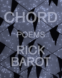 Chord by Rick Barot